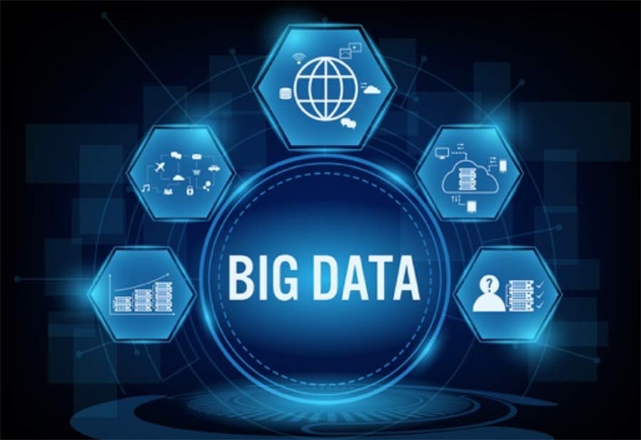 IA-et-Big-Data