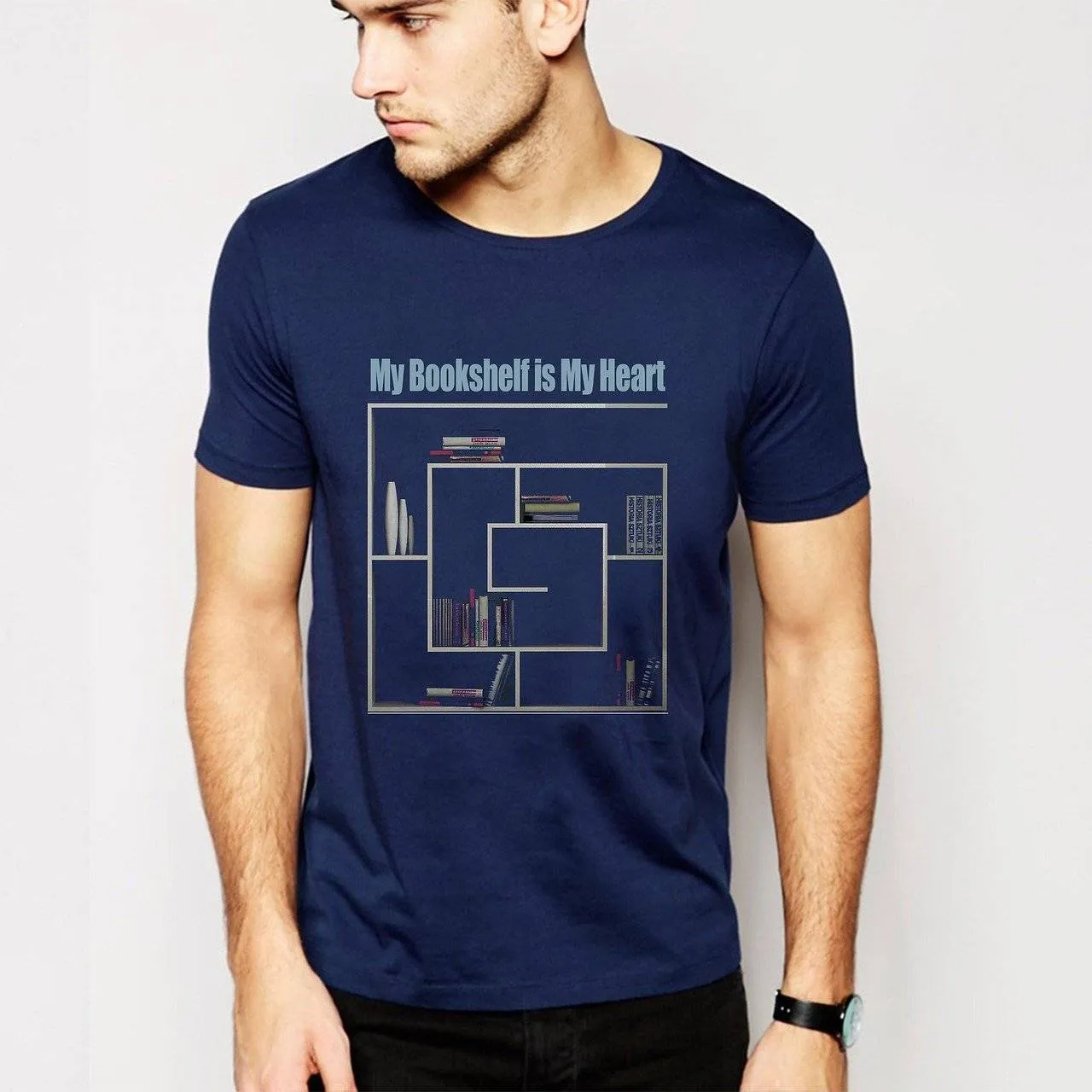 vêtements personnalisés