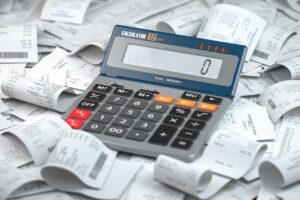Apprendre à gérer son argent en 9 conseils