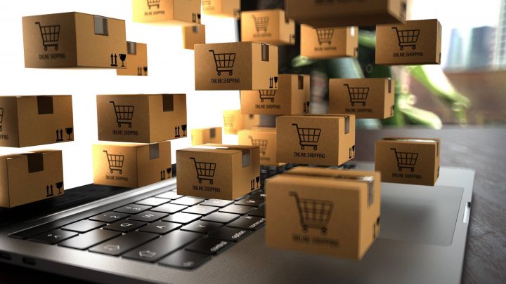 optimiser services en ligne