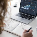 Comment optimiser votre épargne avec le PER ?