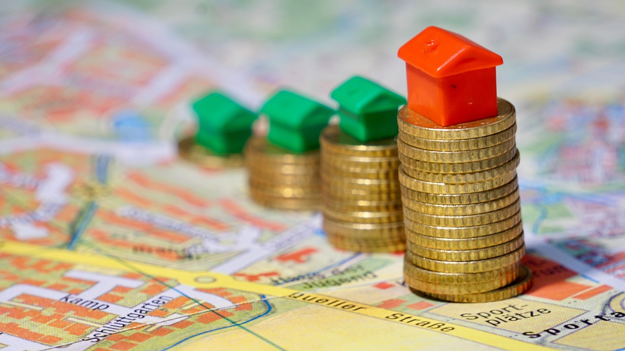 pourquoi investir en scpi