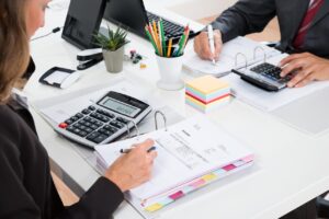 reprise entreprise rennes