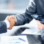 assurance vie durable