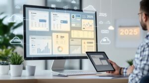 Facturation électronique 2026, tirer parti de 2025