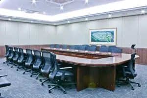 location salle de reunion marseille