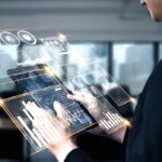 Les avantages d’une conférence en IA pour l’entreprise