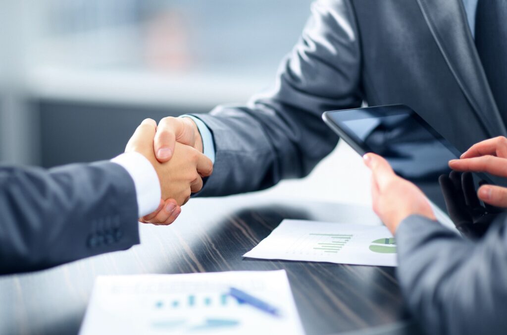 assurance vie durable