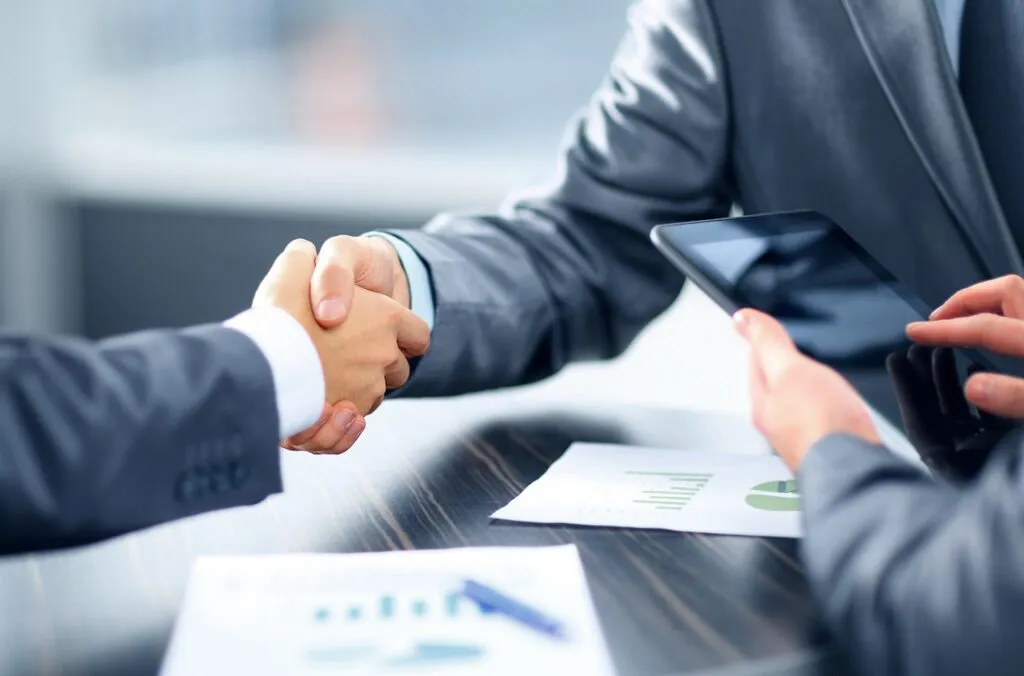 assurance vie durable