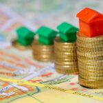 pourquoi investir en scpi