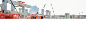 L'importance de l'expertise dans le matériel pour le BTP 
