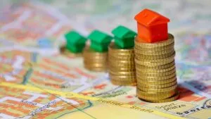 pourquoi investir en scpi