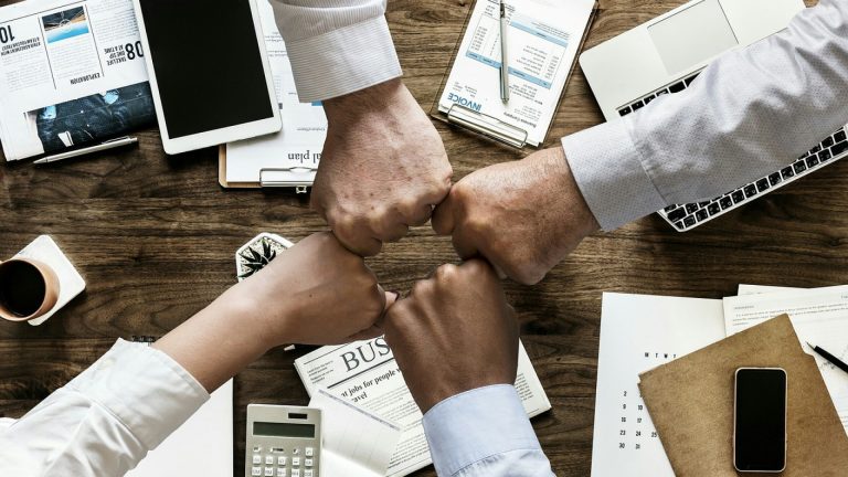 Comment choisir une assurance pro ?