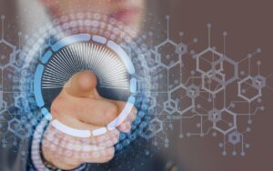 sécurité Iot