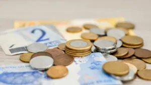 Embaucher un salarié en 2021 : quel est le coût à prévoir ? 