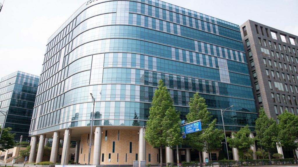 Une agence facilite l'implantation de votre entreprise 