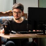 Comment ce site web enrichit tes connaissances en crypto