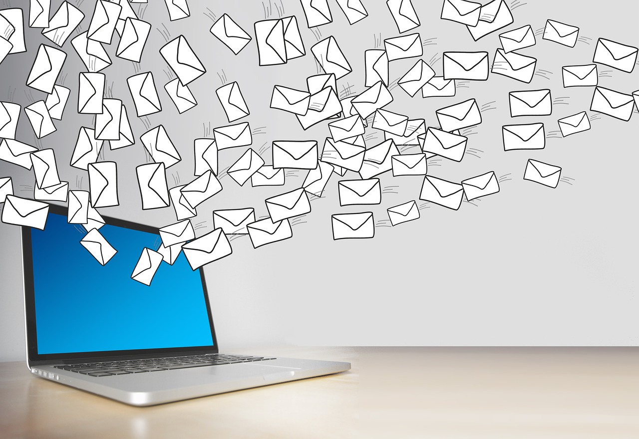 Hard bounce : un problème à éviter pour vos campagnes d’emailing