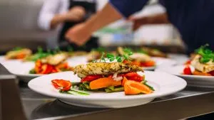 Comment devenir franchisé dans la restauration au Québec ?
