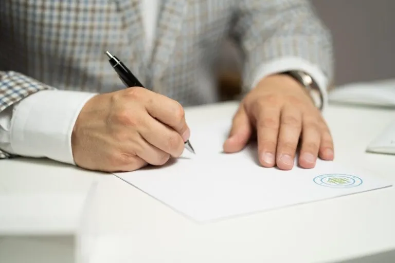 Titre exécutoire : la solution pour faire face à un impayé