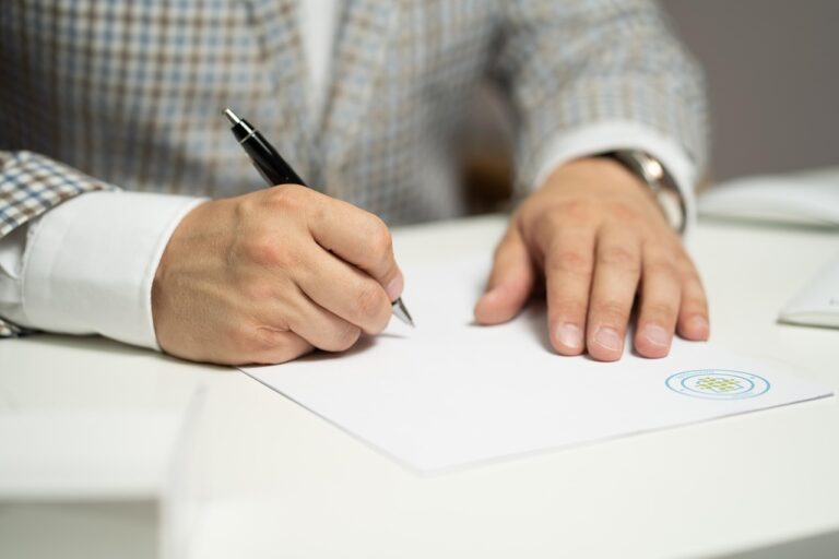 Titre exécutoire : la solution pour faire face à un impayé