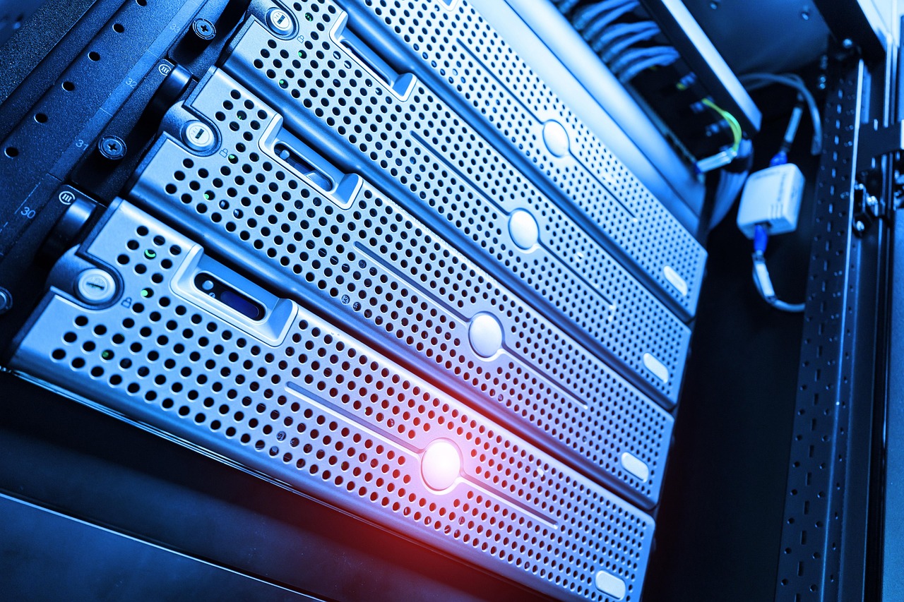 Comment optimiser son budget IT sans compromettre la performance ?