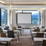 hotel vienne isere