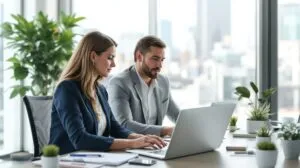 consultant web & seo