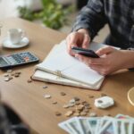 Comment commencer à investir avec peu d’argent ?