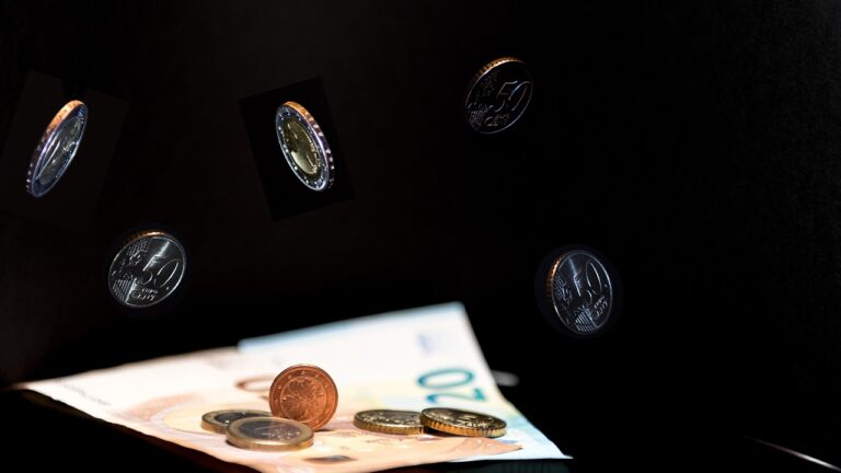 gérer sa trésorerie