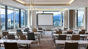 hotel vienne isere
