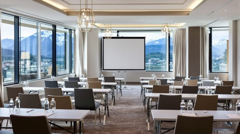 hotel vienne isere