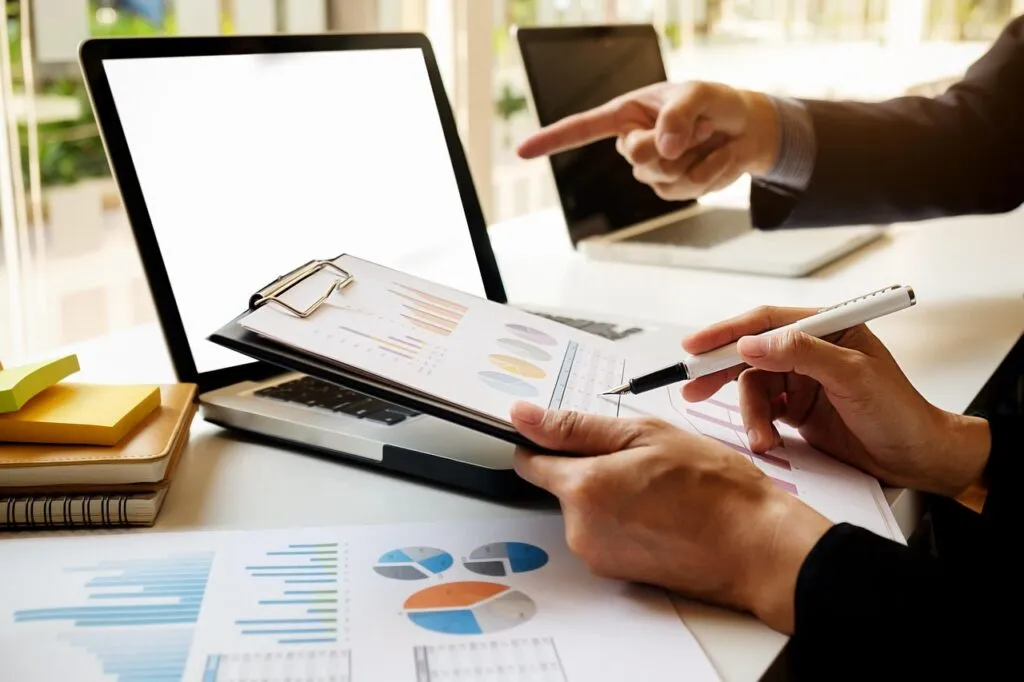 Toshiba TEC : le partenaire d’une bonne gestion documentaire