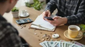 Comment commencer à investir avec peu d’argent ?