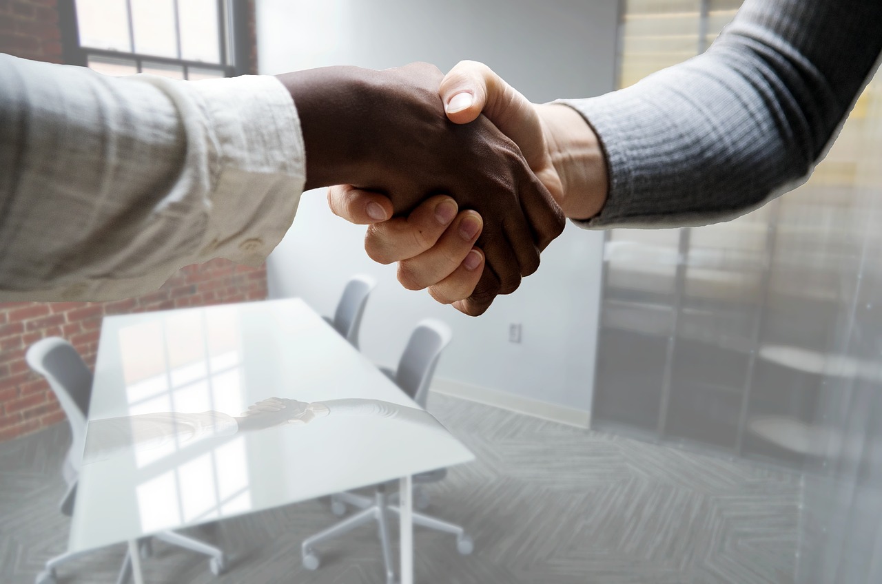 Recrutement Défense : comment attirer les profils d’élite du secteur ?