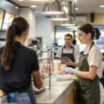 salaire mcdo