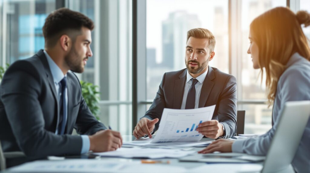 c'est quoi l'ebitda