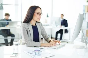 location bureau sophia antipolis