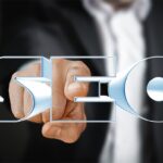 Comment choisir une agence SEO pour votre refonte de site web ?