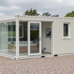 Notre avis sur Oxymontage, le spécialiste container en bretagne