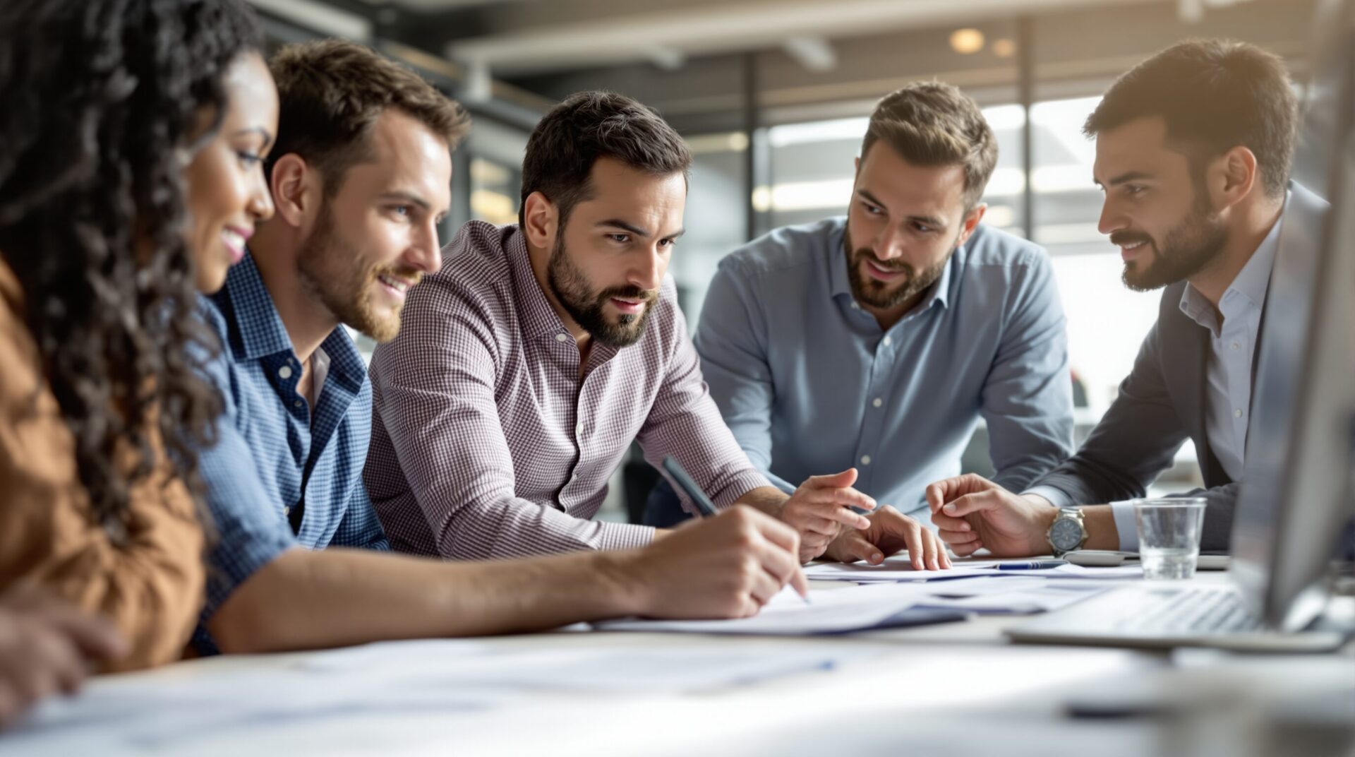 erreur sur salaire rétroactif