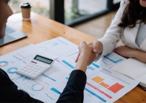 Peut-on bénéficier du tiers payant avec toutes les mutuelles ?