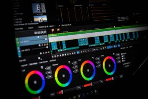 7 raisons d’avoir un logiciel de gestion pour écoles de musique