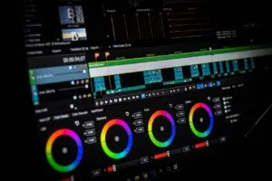 7 raisons d’avoir un logiciel de gestion pour écoles de musique