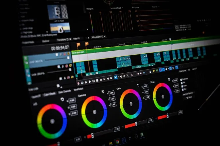 7 raisons d’avoir un logiciel de gestion pour écoles de musique