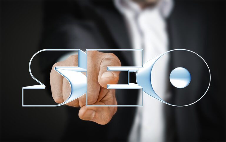 Comment choisir une agence SEO pour votre refonte de site web ?