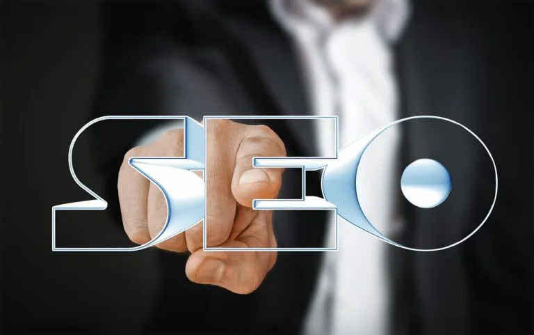 Comment choisir une agence SEO pour votre refonte de site web ?