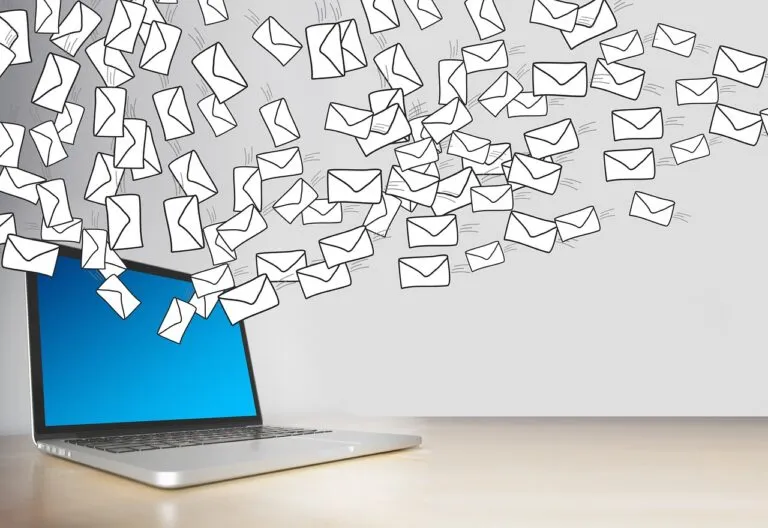 Hard bounce : un problème à éviter pour vos campagnes d’emailing