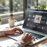 Prestashop