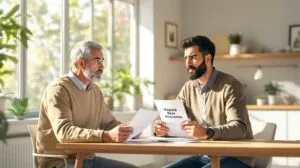 assurance loyers impayés
